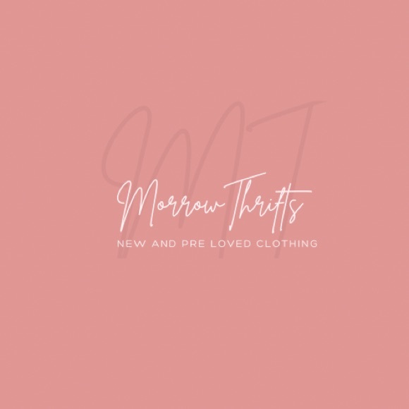 morrow_thrifts
